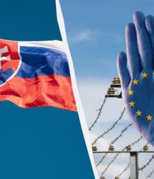 Вимагають-мораторію:-в-уряді-Словаччини-зробили-жорстку-заяву-про-вступ-України-до-ЄС