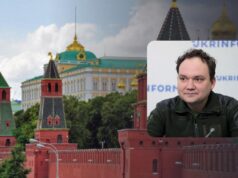 Парад у Москві: Мусієнко назвав умову, при якій росіяни будуть марширувати Парад-у-Москві:-Мусієнко-назвав-умову,-при-якій-росіяни-будуть-марширувати