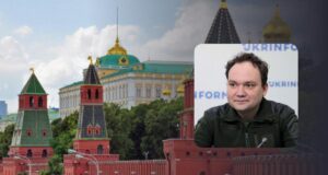 Парад у Москві: Мусієнко назвав умову, при якій росіяни будуть марширувати Парад-у-Москві:-Мусієнко-назвав-умову,-при-якій-росіяни-будуть-марширувати