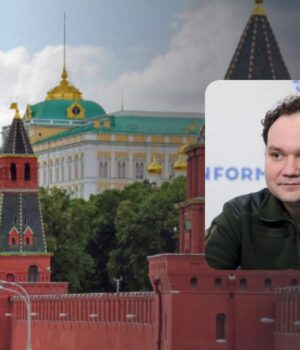 Парад-у-Москві:-Мусієнко-назвав-умову,-при-якій-росіяни-будуть-марширувати