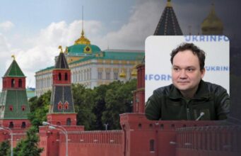 Парад у Москві: Мусієнко назвав умову, при якій росіяни будуть марширувати Парад-у-Москві:-Мусієнко-назвав-умову,-при-якій-росіяни-будуть-марширувати