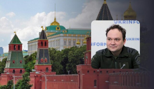 Парад у Москві: Мусієнко назвав умову, при якій росіяни будуть марширувати Парад-у-Москві:-Мусієнко-назвав-умову,-при-якій-росіяни-будуть-марширувати