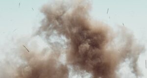 У Росії одразу в 18 регіонах оголошували ракетну небезпеку, вперше тривога дісталася Сибіру У-Росії-одразу-в-18-регіонах-оголошували-ракетну-небезпеку,-вперше-тривога-дісталася-Сибіру