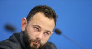 Дубінському оголосили нову підозру: що він міг витворяти навіть із СІЗО Дубінському-оголосили-нову-підозру:-що він-міг-витворяти-навіть-із СІЗО