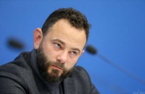 Дубінському оголосили нову підозру: що він міг витворяти навіть із СІЗО Дубінському-оголосили-нову-підозру:-що він-міг-витворяти-навіть-із СІЗО