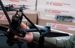 Вартість допомоги, яку “Українська команда” передала на фронт і тим, хто постраждав від війни, перетнула... Вартість-допомоги,-яку-“Українська-команда”-передала-на-фронт-і-тим,-хто-постраждав-від-війни,-перетнула.