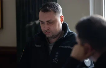 Україна готова до продовження режиму припинення вогню за умови дотримання тиші з боку Росії Україна-буде-готова-продовжити-перемир’я-у-разі-взаємної-тиші-з-боку-рф-–-Буданов