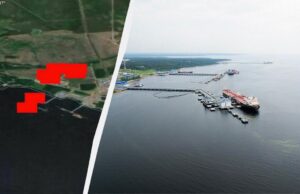 Росія рекордно заробляє на експорті нафти, попри українські удари, – Bloomberg Росія-рекордно-заробляє-на-експорті-нафти,-попри-українські-удари,-–-bloomberg