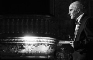 Пішов із життя легендарний український режисер анімації Євген Сивокінь Пішов-із життя-легендарний-український-режисер-анімації-Євген-Сивокінь