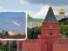 У Москві знайшли мертвим творця найбільш руйнівної зброї росіян У-Москві-знайшли-мертвим-творця-найбільш-руйнівної-зброї-росіян