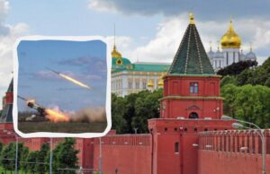 У Москві знайшли мертвим творця найбільш руйнівної зброї росіян У-Москві-знайшли-мертвим-творця-найбільш-руйнівної-зброї-росіян