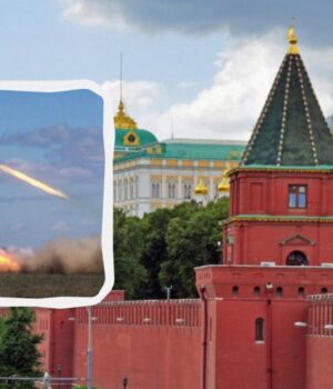 У-Москві-знайшли-мертвим-творця-найбільш-руйнівної-зброї-росіян
