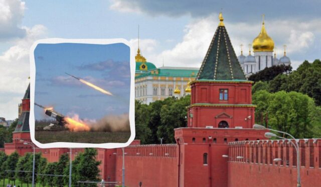 У Москві знайшли мертвим творця найбільш руйнівної зброї росіян У-Москві-знайшли-мертвим-творця-найбільш-руйнівної-зброї-росіян