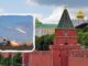 У Москві знайшли мертвим творця найбільш руйнівної зброї росіян У-Москві-знайшли-мертвим-творця-найбільш-руйнівної-зброї-росіян