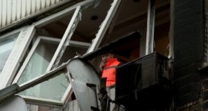 В Україні зростає популярність страхування житла від воєнних ризиків Страхування-майна-від-воєнних-ризиків.-Як-це-працює-і-скільки-коштує