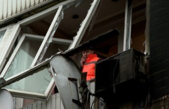 В Україні зростає популярність страхування житла від воєнних ризиків Страхування-майна-від-воєнних-ризиків.-Як-це-працює-і-скільки-коштує