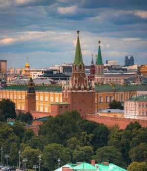 Росія-стратегічно-програла-війну,-але-не-зупиниться:-адмірал-НАТО-розкрив-наміри-Кремля