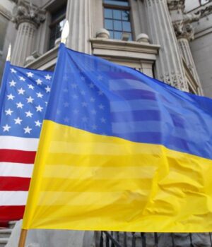 США-схвалили-продаж-Україні-боєприпасів-jdam-збільшеної-дальності,-–-reuters