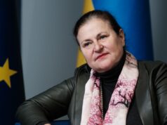 ЄС підкреслює необхідність реформування Цивільного кодексу України В ЄС вперше відреагували на оновлення Цивільного кодексу в Україні