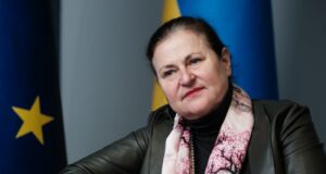 ЄС підкреслює необхідність реформування Цивільного кодексу України В ЄС вперше відреагували на оновлення Цивільного кодексу в Україні