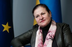 ЄС підкреслює необхідність реформування Цивільного кодексу України В ЄС вперше відреагували на оновлення Цивільного кодексу в Україні
