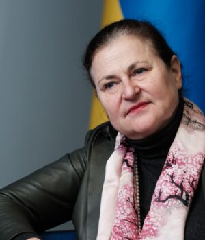 В ЄС вперше відреагували на оновлення Цивільного кодексу в Україні