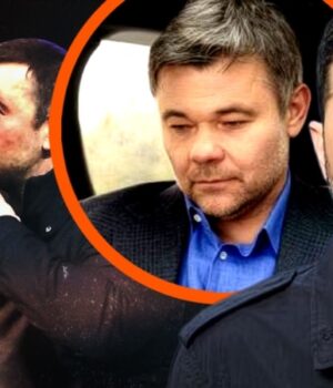 Хто-насправді-злив-«плівки-Міндіча»?-Богдан-і-Зеленський,-«Міндічгейт»,-реакція-«слуг»