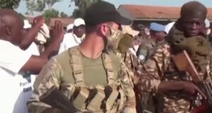 Росія розширює вербування африканців для війни в Україні, – Foreign Policy Росія-розширює-вербування-африканців-для-війни-в-Україні,-–-foreign-policy