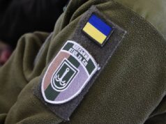 Напад на військовий транспорт в Україні: деталі інциденту В Одесі напали на авто ТЦК, частина військовозобов’язаних втекла