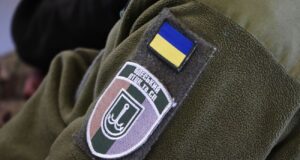 Напад на військовий транспорт в Україні: деталі інциденту В Одесі напали на авто ТЦК, частина військовозобов’язаних втекла