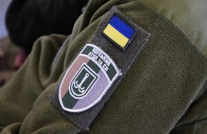 Напад на військовий транспорт в Україні: деталі інциденту В Одесі напали на авто ТЦК, частина військовозобов’язаних втекла