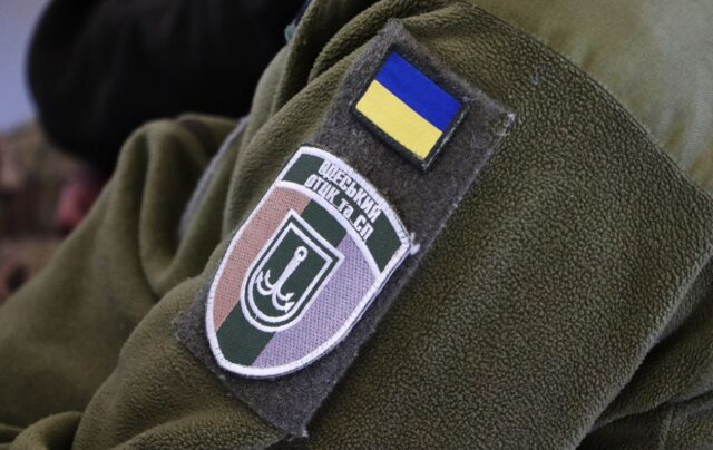 Напад на військовий транспорт в Україні: деталі інциденту В Одесі напали на авто ТЦК, частина військовозобов’язаних втекла
