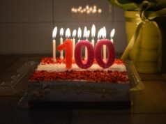 Як дожити до 100 років: експерти з довголіття поділилися порадами Як-дожити-до-100-років:-експерти-з-довголіття-поділилися-порадами