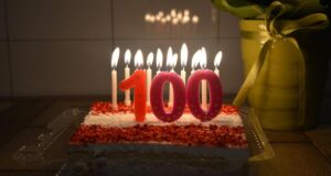 Як дожити до 100 років: експерти з довголіття поділилися порадами Як-дожити-до-100-років:-експерти-з-довголіття-поділилися-порадами