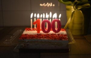 Як дожити до 100 років: експерти з довголіття поділилися порадами Як-дожити-до-100-років:-експерти-з-довголіття-поділилися-порадами