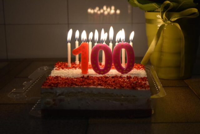 Як дожити до 100 років: експерти з довголіття поділилися порадами Як-дожити-до-100-років:-експерти-з-довголіття-поділилися-порадами