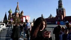 Проблеми з мобільним інтернетом у Москві та Санкт-Петербурзі: причини та наслідки Парад-у-Москві:-перед-9-травня-вже-почали-“глушити”-мобільний-інтернет.-Буде-ще-жорсткіше