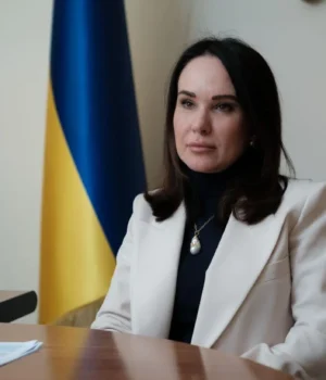 Збитки України від війни можуть перевищувати $1 трильйон