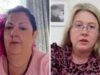 Небезпечні поради: самопроголошені експерти зі сну немовлят під загрозою життя дітей Поради-про-сон,-які-можуть-вбити-немовлят.-Розслідування-bbc