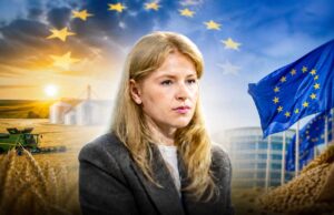 “ЄС разом з Україною стане найбільшим виробником аграрної продукції у світі”, – експертка Олександра Авраменко “ЄС-разом-з-Україною-стане-найбільшим-виробником-аграрної-продукції-у-світі”,-–-експертка-Олександра-Авраменко