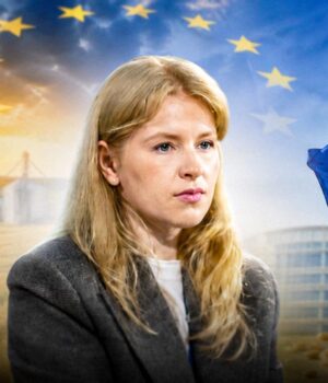“ЄС-разом-з-Україною-стане-найбільшим-виробником-аграрної-продукції-у-світі”,-–-експертка-Олександра-Авраменко