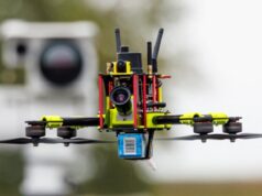 Україна пропонує нові формати співпраці в оборонній сфері через Drone Deal «Дзюдо-стиль»-Зеленського:-що-Україна-може-отримати-за-свої-дрони