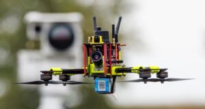 Україна пропонує нові формати співпраці в оборонній сфері через Drone Deal «Дзюдо-стиль»-Зеленського:-що-Україна-може-отримати-за-свої-дрони