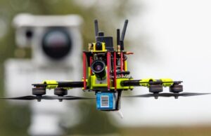 Україна пропонує нові формати співпраці в оборонній сфері через Drone Deal «Дзюдо-стиль»-Зеленського:-що-Україна-може-отримати-за-свої-дрони