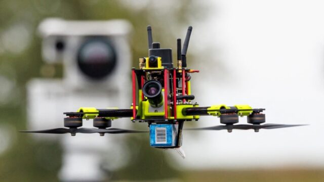 Україна пропонує нові формати співпраці в оборонній сфері через Drone Deal «Дзюдо-стиль»-Зеленського:-що-Україна-може-отримати-за-свої-дрони