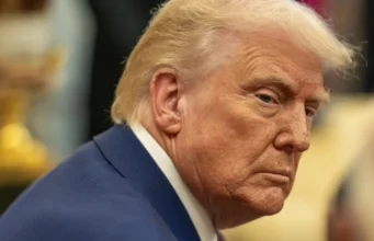 Трамп може відновити військові дії проти Ірану через дипломатичний глухий кут Трамп-може-віддати-наказ-про-відновлення-війни-з-Іраном-вже-цього-тижня-–-axios