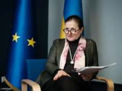 ЄС аналізує проєкт нового Цивільного кодексу України — Матернова ЄС аналізує проєкт нового Цивільного кодексу України — Матернова