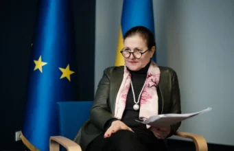 ЄС аналізує проєкт нового Цивільного кодексу України — Матернова ЄС аналізує проєкт нового Цивільного кодексу України — Матернова