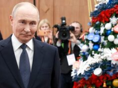 Путін в істериці через удари України вглиб РФ: що стоїть за погрозами удару по Києву Путін-в-істериці-через-удари-України-вглиб-РФ:-що-стоїть-за-погрозами-удару-по-Києву