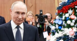 Путін в істериці через удари України вглиб РФ: що стоїть за погрозами удару по Києву Путін-в-істериці-через-удари-України-вглиб-РФ:-що-стоїть-за-погрозами-удару-по-Києву